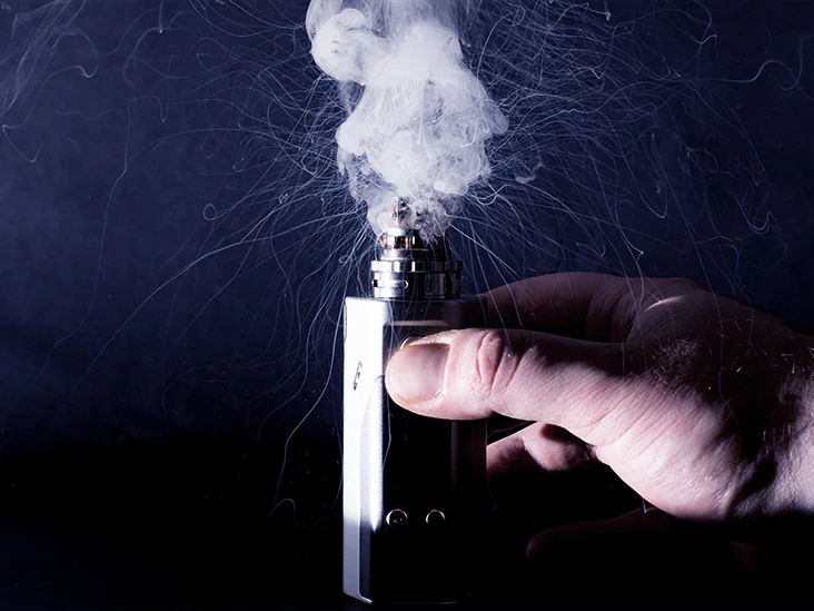 Vapes Unleashed: Uncovering Hidden Gems in the Vaping World